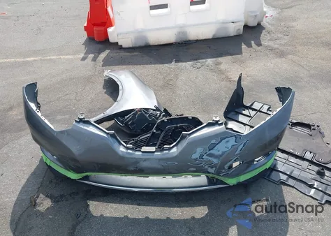 2016 Nissan Rogue Sv from USA, damaged, VIN KNMAT2MV8GP701531